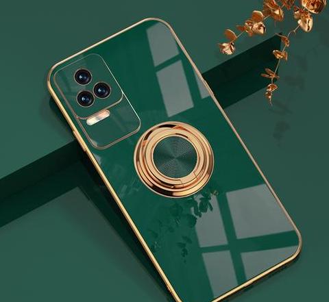 红米k40s和什么手机壳一样