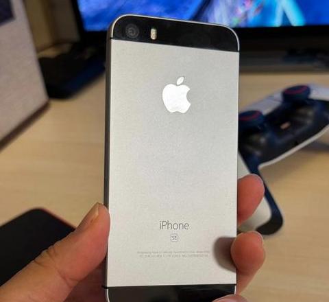 iphonese是什么意思