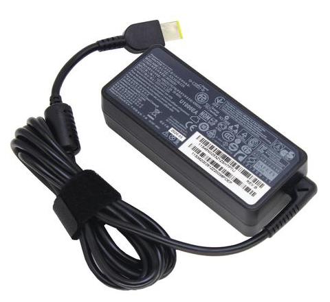 联想小新air15充电器型号