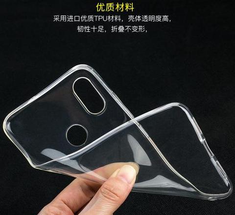 nova3防水怎么样