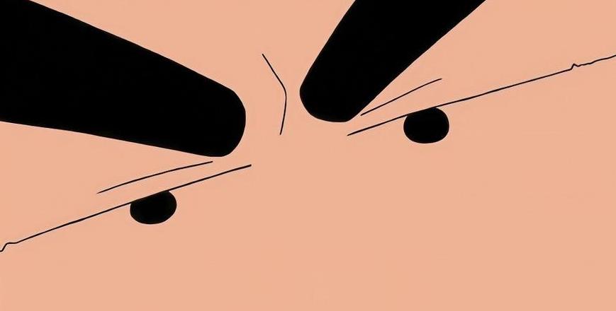 小新电脑屏幕裂开