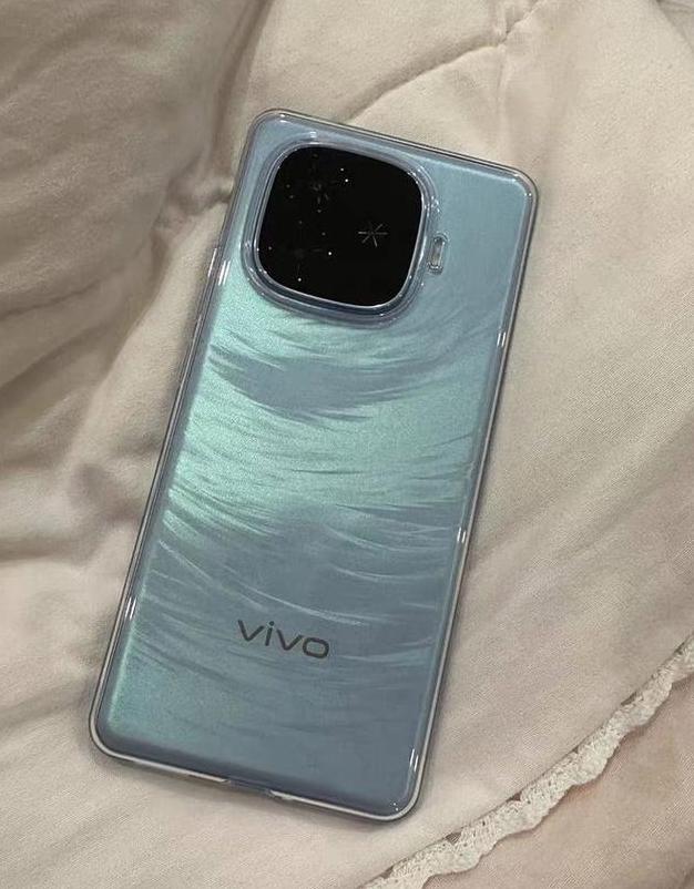 vivoy3s手机像素