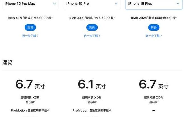 iphonexs屏幕尺寸