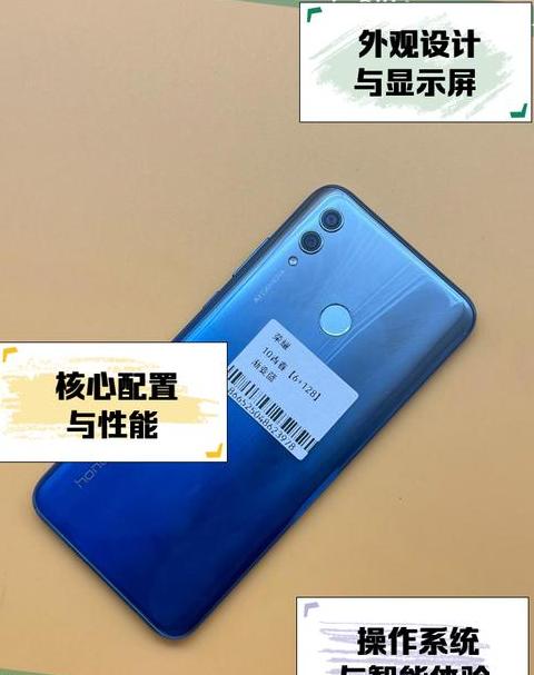 荣耀10青春版手机壳