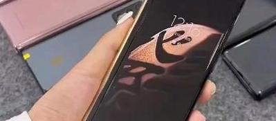 w2022三星