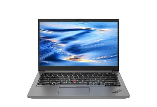 联想thinkpad产品系列分类
