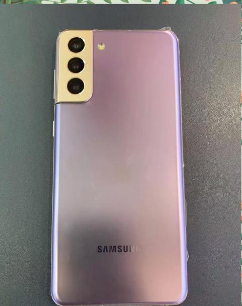 三星s105g发售价格
